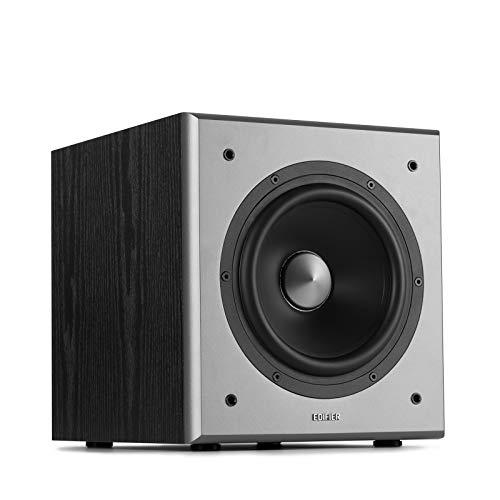 Edifier Subwoofer