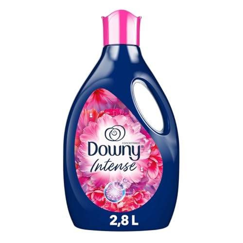 Downy Suavizante