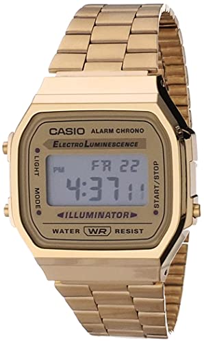 Casio Reloj Casio