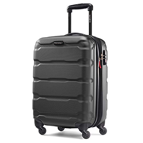 Samsonite Maleta Samsonite