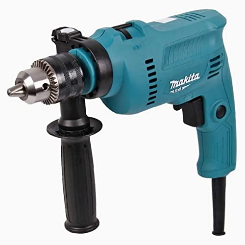 Makita Taladro Makita