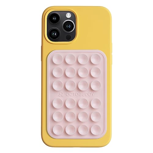 Octobuddy Funda Para Movil