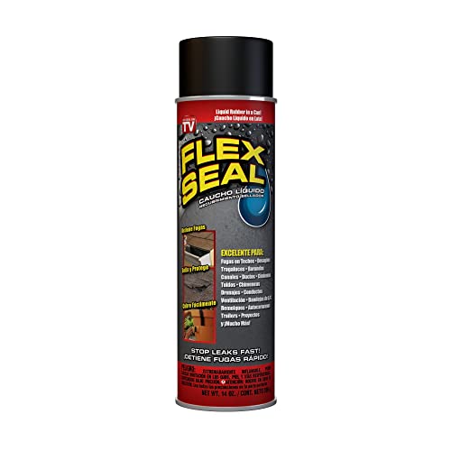 Flex Seal Sellador