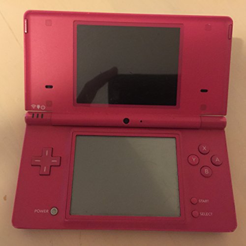 Nintendo Nintendo Ds