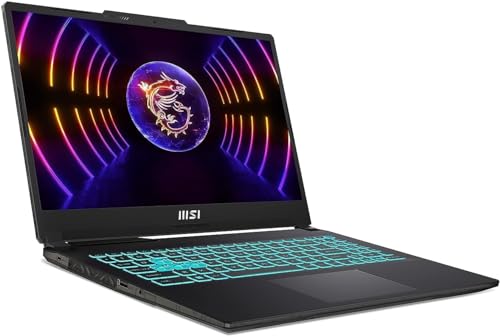 Msi Laptop Msi