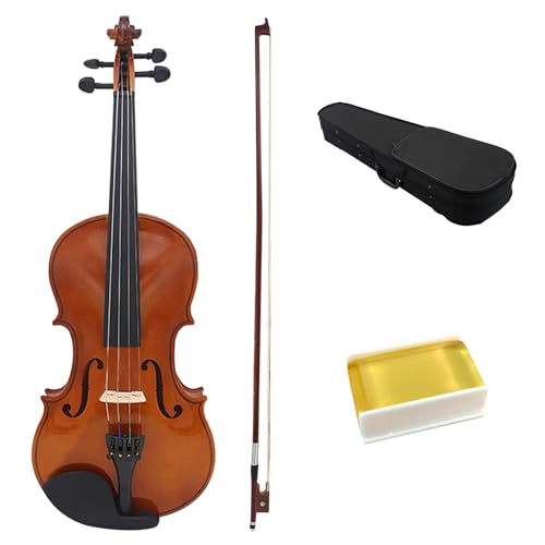 Seafon Violin