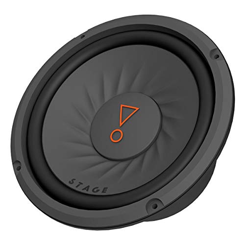 Jbl Subwoofer