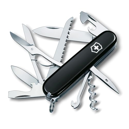 Victorinox Navaja Suiza