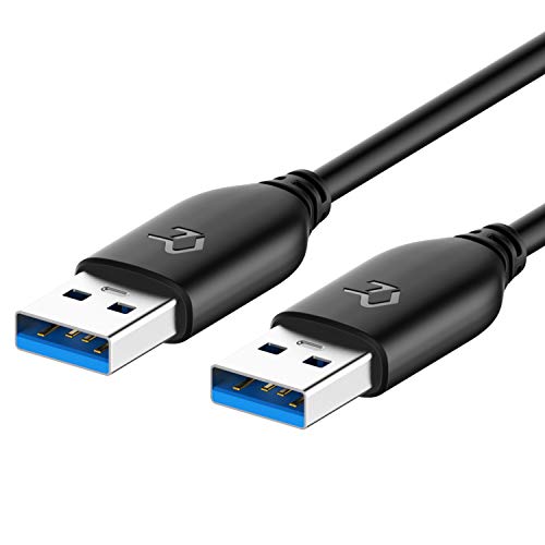 Rankie Cable Usb