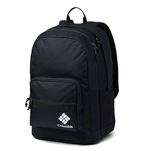 Columbia Mochila Escolar