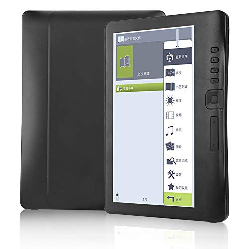 Goshyda Libro Electronico