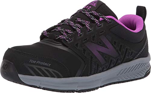 New Balance New Balance Mujer