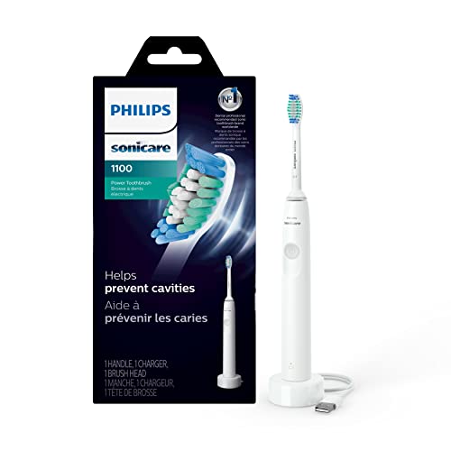 Philips Sonicare Cepillos Electricos