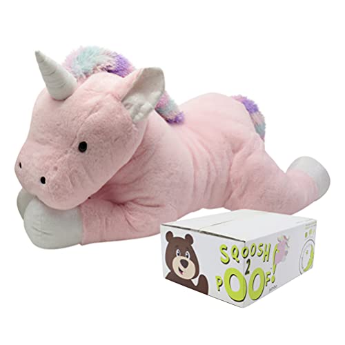 Animal Adventure Peluches Gigantes