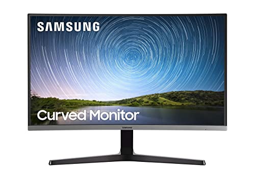 Samsung Monitor Gaming