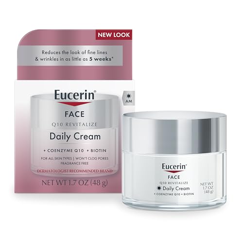 Eucerin Crema Antiedad