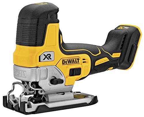 Dewalt Caladora Dewalt