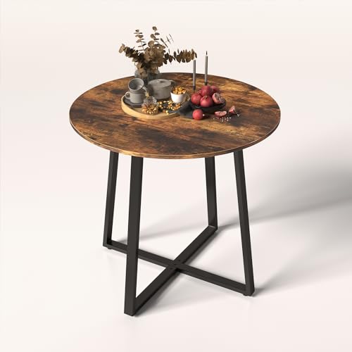 Furniturer Mesa De Comedor