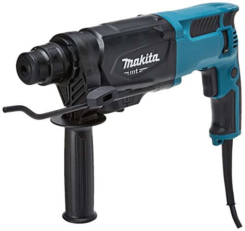 Makita Taladro Makita