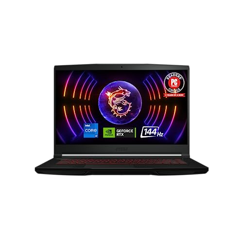 Msi Laptop Msi