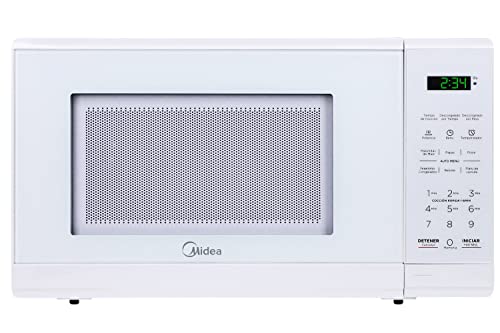 Midea Microondas Baratos