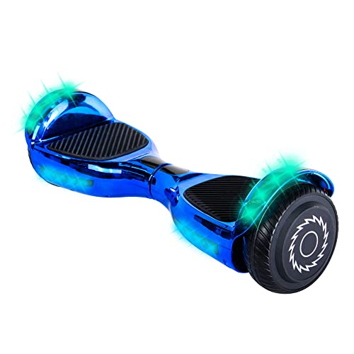 Xtreme Life Patineta Electrica