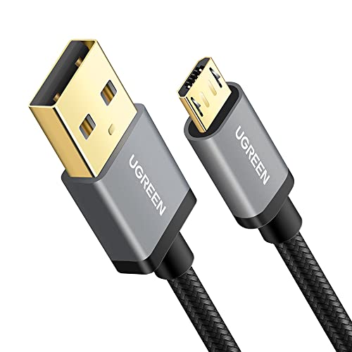 Ugreen Cable Usb