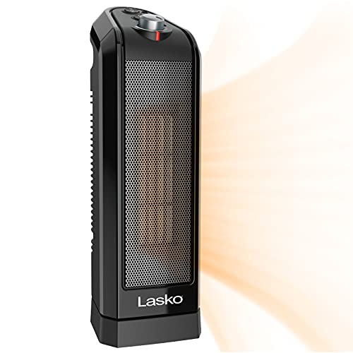 Lasko Calentadores Electricos