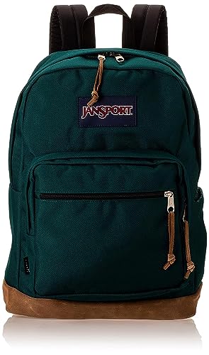 Jansport Mochila Jansport