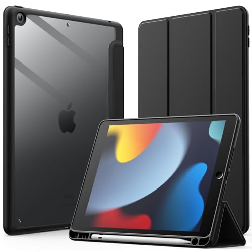 Jetech Fundas Para Ipad