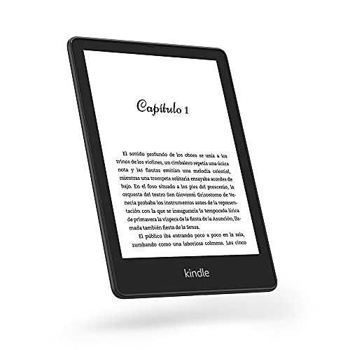 Amazon Kindle Amazon