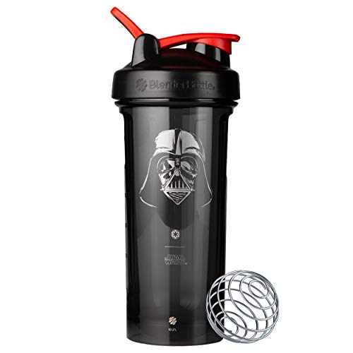 Blenderbottle Batido De Proteinas