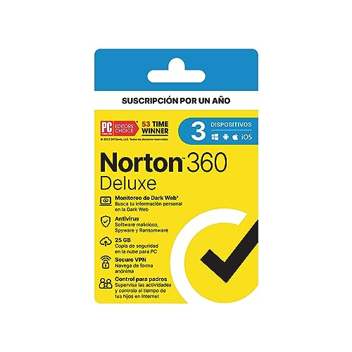 Norton Antivirus Para Mac