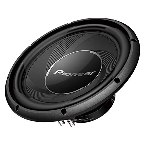 Pioneer Subwoofer