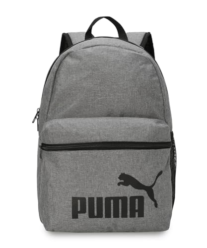 Puma Mochila Puma