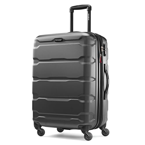 Samsonite Maleta Samsonite