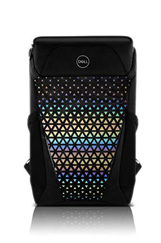 Dell Backpack