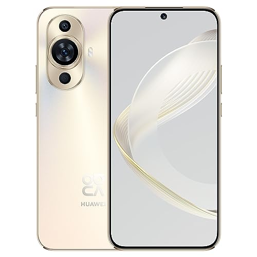 Huawei Celulares Con Mejor Camara