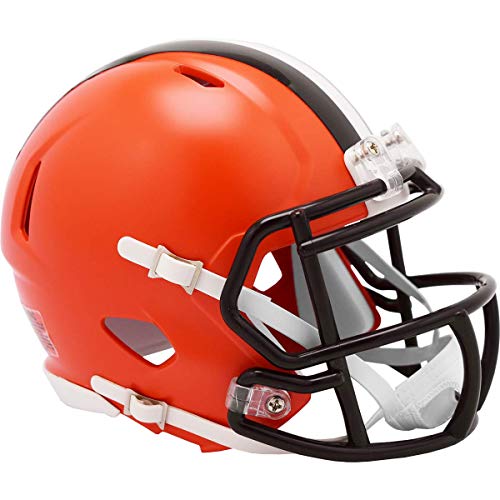 Riddell Cascos De Futbol Americano