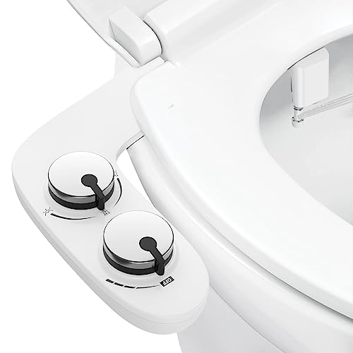 Welikera Bidet