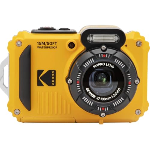 Kodak Camara Digital