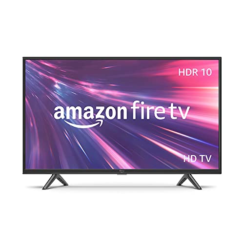 Amazon Smart Tv