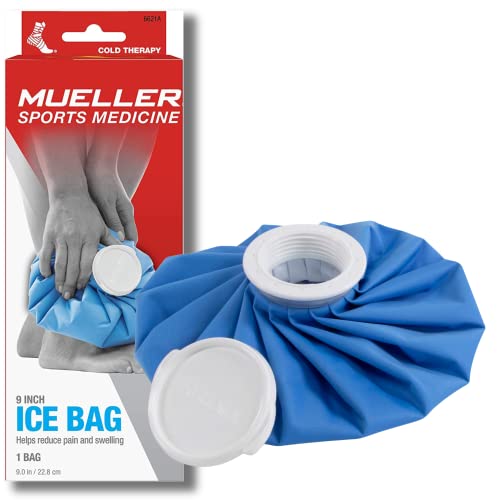 Mueller Bolsa De Hielo