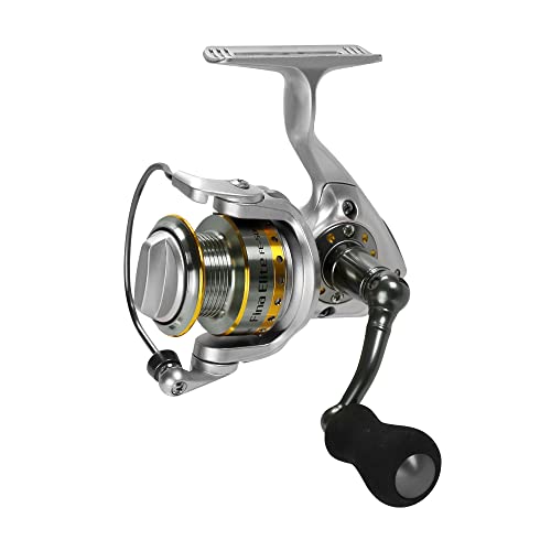 Okuma Carretes De Pesca