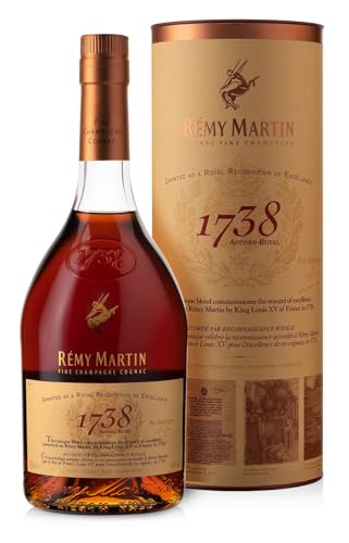 Remy Martin Conac