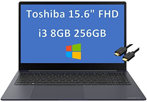 Toshiba Laptop Toshiba