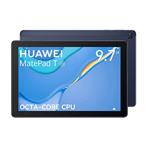 Huawei Tablet Huawei