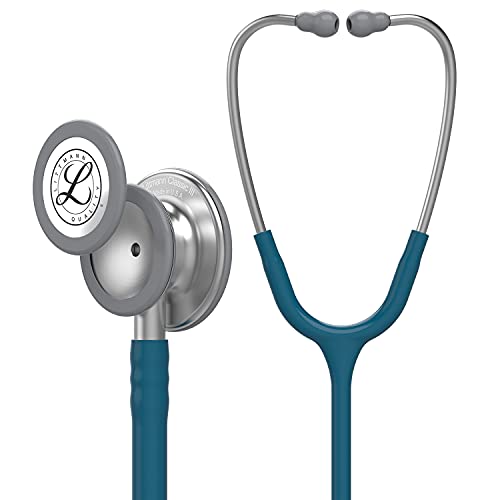 3M Littmann Estetoscopio