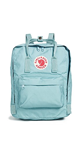 Fjällräven Mochila Kanken