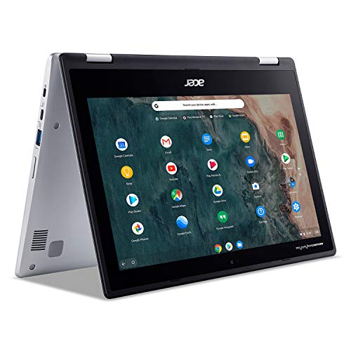 Acer Chromebook